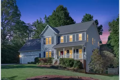6504 Dornoch Drive, Greensboro, NC 27410 - Photo 44