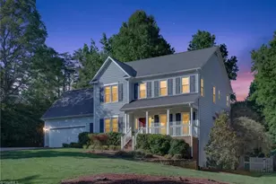 6504 Dornoch Dr, Greensboro, NC 27410 - Photo 44