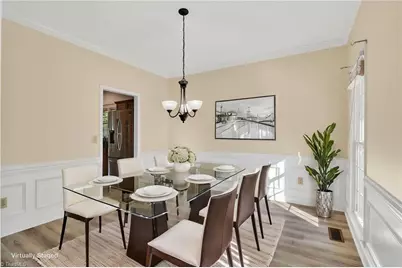 6504 Dornoch Drive, Greensboro, NC 27410 - Photo 24