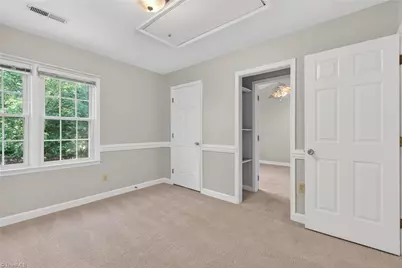 6504 Dornoch Drive, Greensboro, NC 27410 - Photo 12