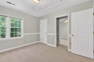 6504 Dornoch Dr, Greensboro, NC 27410 - Photo 12