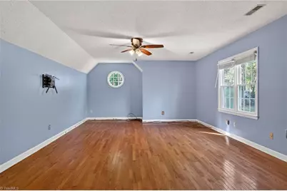 6504 Dornoch Drive, Greensboro, NC 27410 - Photo 38