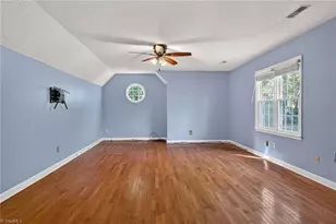 6504 Dornoch Dr, Greensboro, NC 27410 - Photo 38