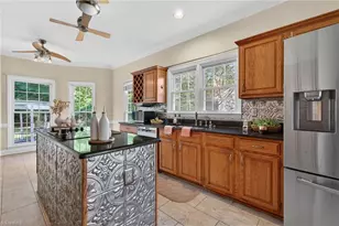 6504 Dornoch Dr, Greensboro, NC 27410 - Photo 28
