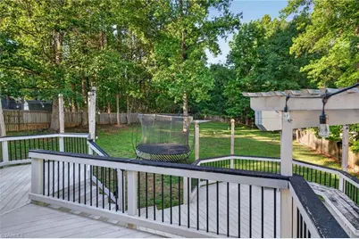 6504 Dornoch Drive, Greensboro, NC 27410 - Photo 4