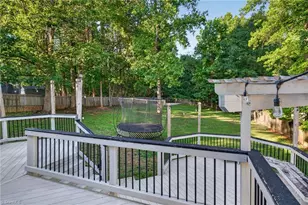 6504 Dornoch Dr, Greensboro, NC 27410 - Photo 4