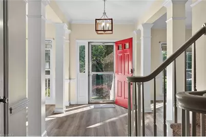 6504 Dornoch Drive, Greensboro, NC 27410 - Photo 18