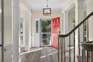 6504 Dornoch Dr, Greensboro, NC 27410 - Photo 18