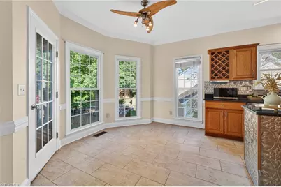 6504 Dornoch Drive, Greensboro, NC 27410 - Photo 30