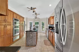 6504 Dornoch Dr, Greensboro, NC 27410 - Photo 2