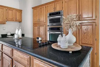 6504 Dornoch Drive, Greensboro, NC 27410 - Photo 26
