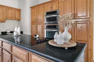 6504 Dornoch Dr, Greensboro, NC 27410 - Photo 26