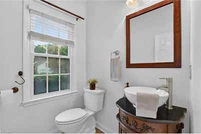 6504 Dornoch Drive, Greensboro, NC 27410 - Photo 34