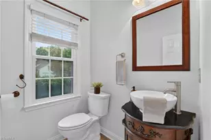 6504 Dornoch Dr, Greensboro, NC 27410 - Photo 34