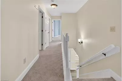6504 Dornoch Drive, Greensboro, NC 27410 - Photo 36