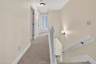 6504 Dornoch Dr, Greensboro, NC 27410 - Photo 36