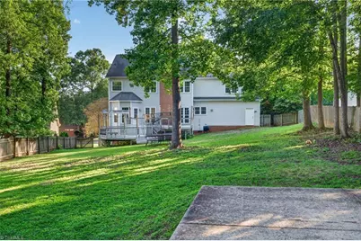 6504 Dornoch Drive, Greensboro, NC 27410 - Photo 40