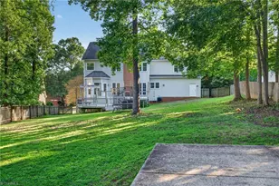 6504 Dornoch Dr, Greensboro, NC 27410 - Photo 40