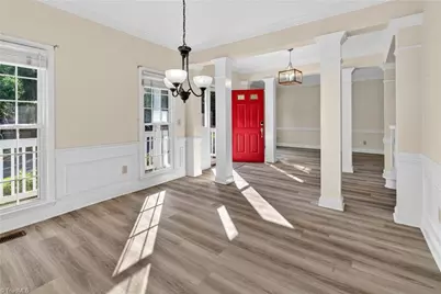 6504 Dornoch Drive, Greensboro, NC 27410 - Photo 22