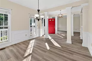 6504 Dornoch Dr, Greensboro, NC 27410 - Photo 22