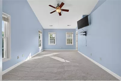 6504 Dornoch Drive, Greensboro, NC 27410 - Photo 6