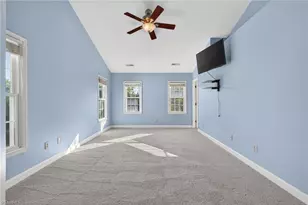 6504 Dornoch Dr, Greensboro, NC 27410 - Photo 6