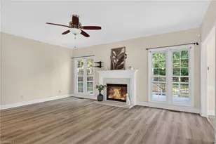 6504 Dornoch Dr, Greensboro, NC 27410 - Photo 32