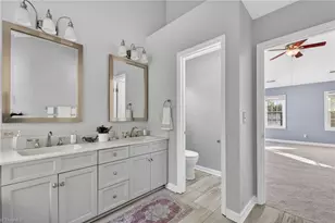 6504 Dornoch Dr, Greensboro, NC 27410 - Photo 8