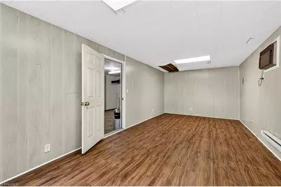 4403 Millis Road, Greensboro, NC 27406 - Photo 28