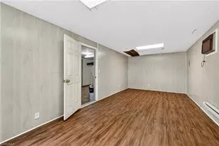 4403 Millis Rd, Greensboro, NC 27406 - Photo 28
