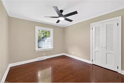 4403 Millis Road, Greensboro, NC 27406 - Photo 20