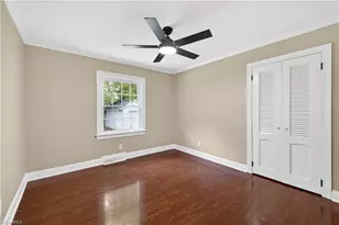 4403 Millis Rd, Greensboro, NC 27406 - Photo 20