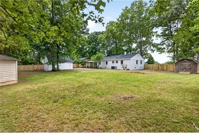 4403 Millis Road, Greensboro, NC 27406 - Photo 32