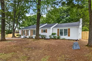 4403 Millis Rd, Greensboro, NC 27406 - Photo 2
