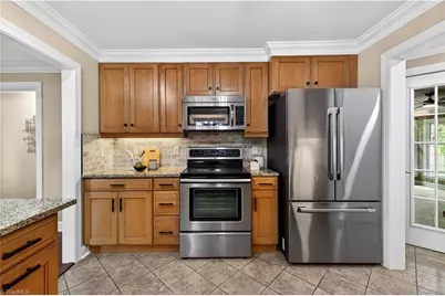 4403 Millis Road, Greensboro, NC 27406 - Photo 8