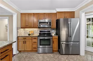 4403 Millis Rd, Greensboro, NC 27406 - Photo 8