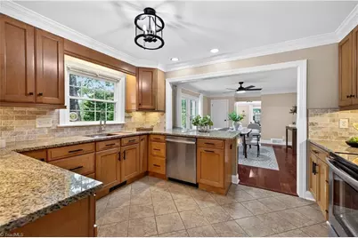 4403 Millis Road, Greensboro, NC 27406 - Photo 6