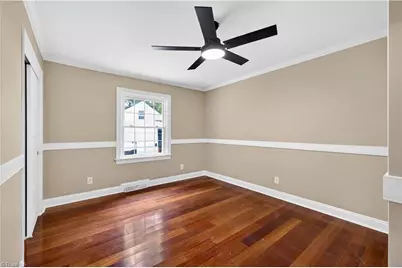4403 Millis Road, Greensboro, NC 27406 - Photo 18