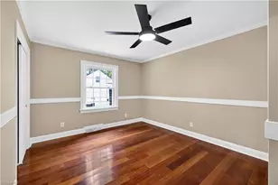 4403 Millis Rd, Greensboro, NC 27406 - Photo 18