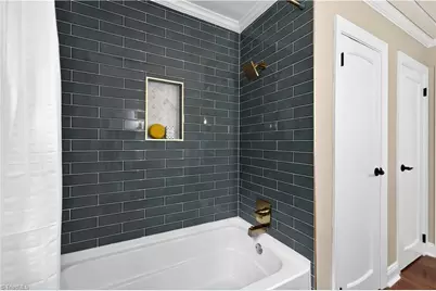 4403 Millis Road, Greensboro, NC 27406 - Photo 22