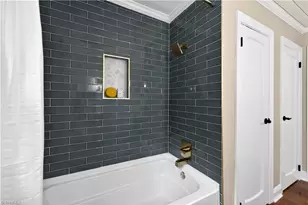 4403 Millis Rd, Greensboro, NC 27406 - Photo 22