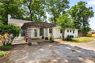 4403 Millis Rd, Greensboro, NC 27406 - Photo 30