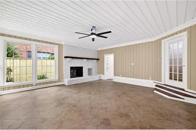 4403 Millis Road, Greensboro, NC 27406 - Photo 24