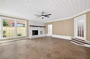 4403 Millis Rd, Greensboro, NC 27406 - Photo 24