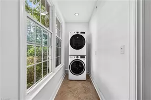 4403 Millis Rd, Greensboro, NC 27406 - Photo 26