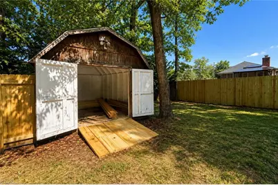 4403 Millis Road, Greensboro, NC 27406 - Photo 34