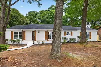 4403 Millis Road, Greensboro, NC 27406 - Photo 1