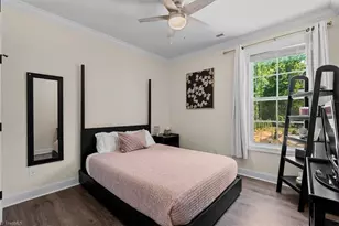 4660 Thatcher Woods Dr, Oak Ridge, NC 27310 - Photo 12