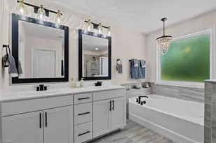 4660 Thatcher Woods Dr, Oak Ridge, NC 27310 - Photo 16