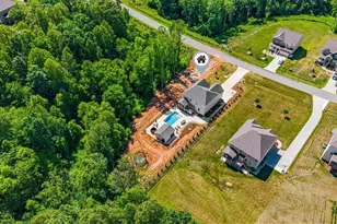 4660 Thatcher Woods Dr, Oak Ridge, NC 27310 - Photo 26